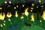 Bosque en llamas.png