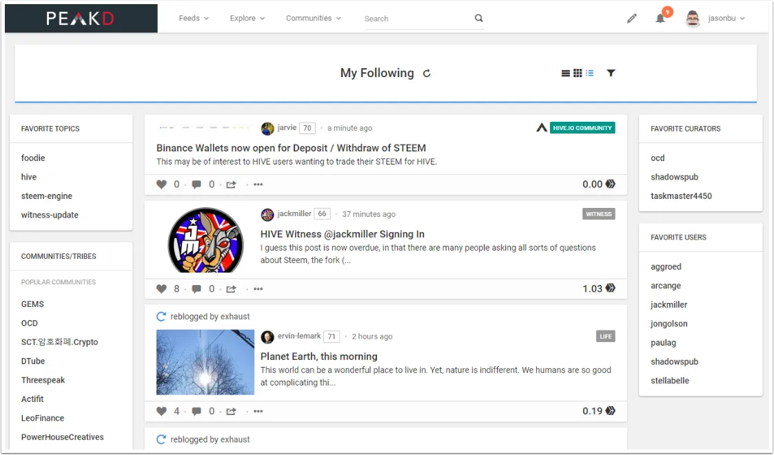 watchyafollowing.png