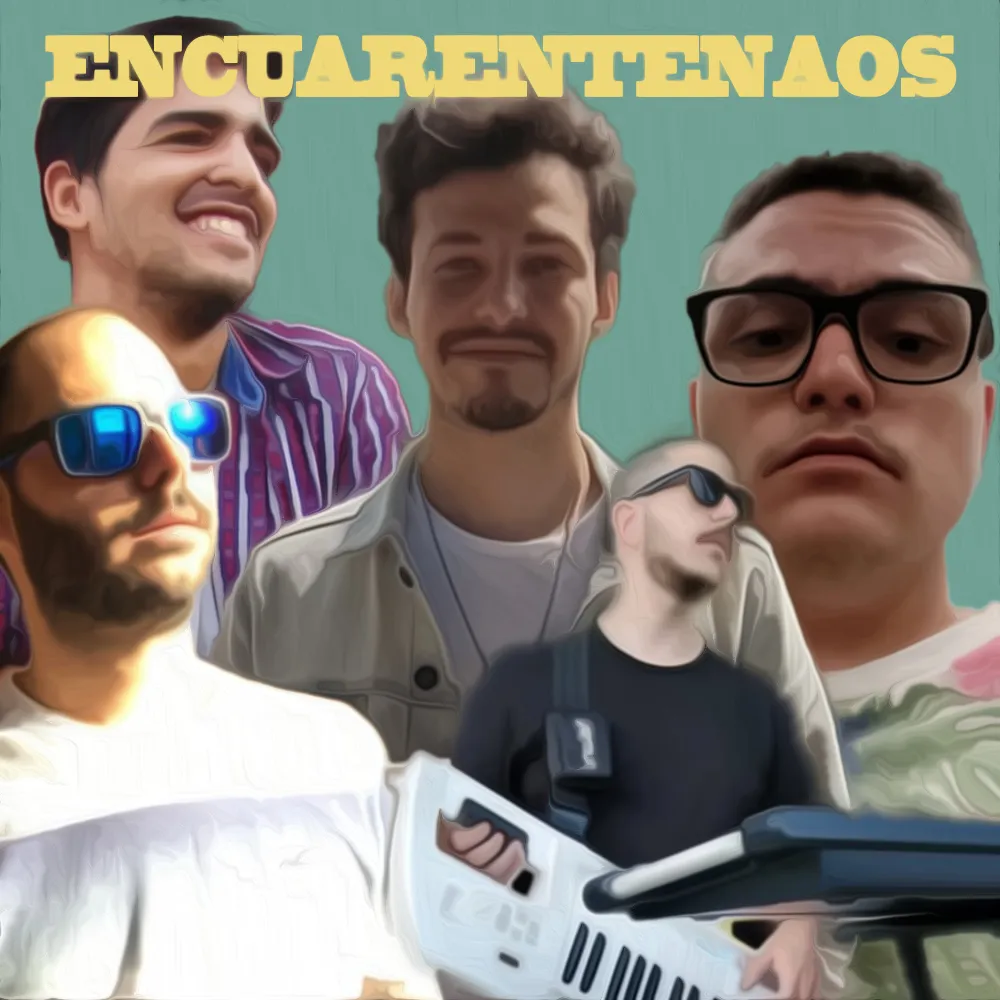 Sin título1.jpg