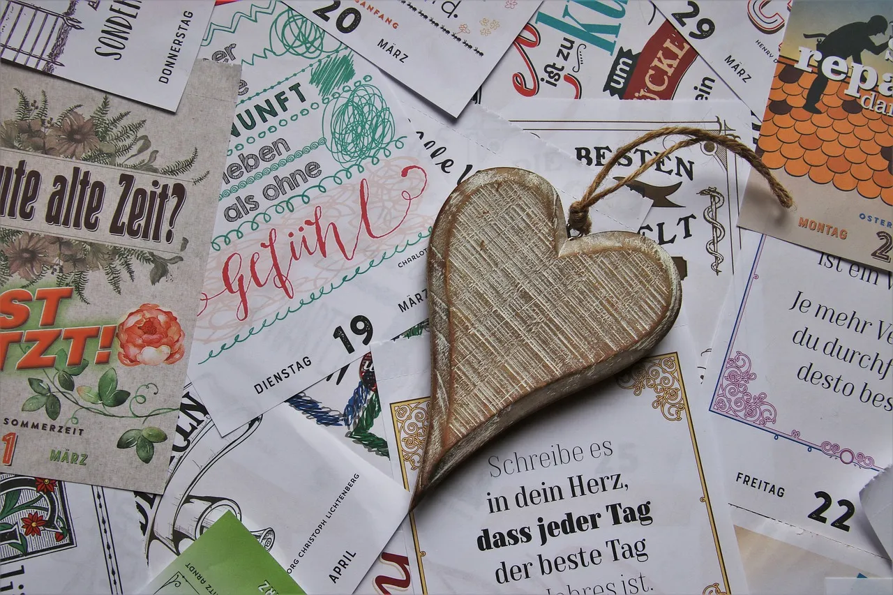 heart4153641_1280.jpg