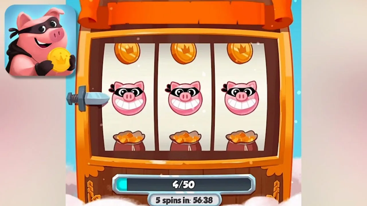 maxresdefault.jpg