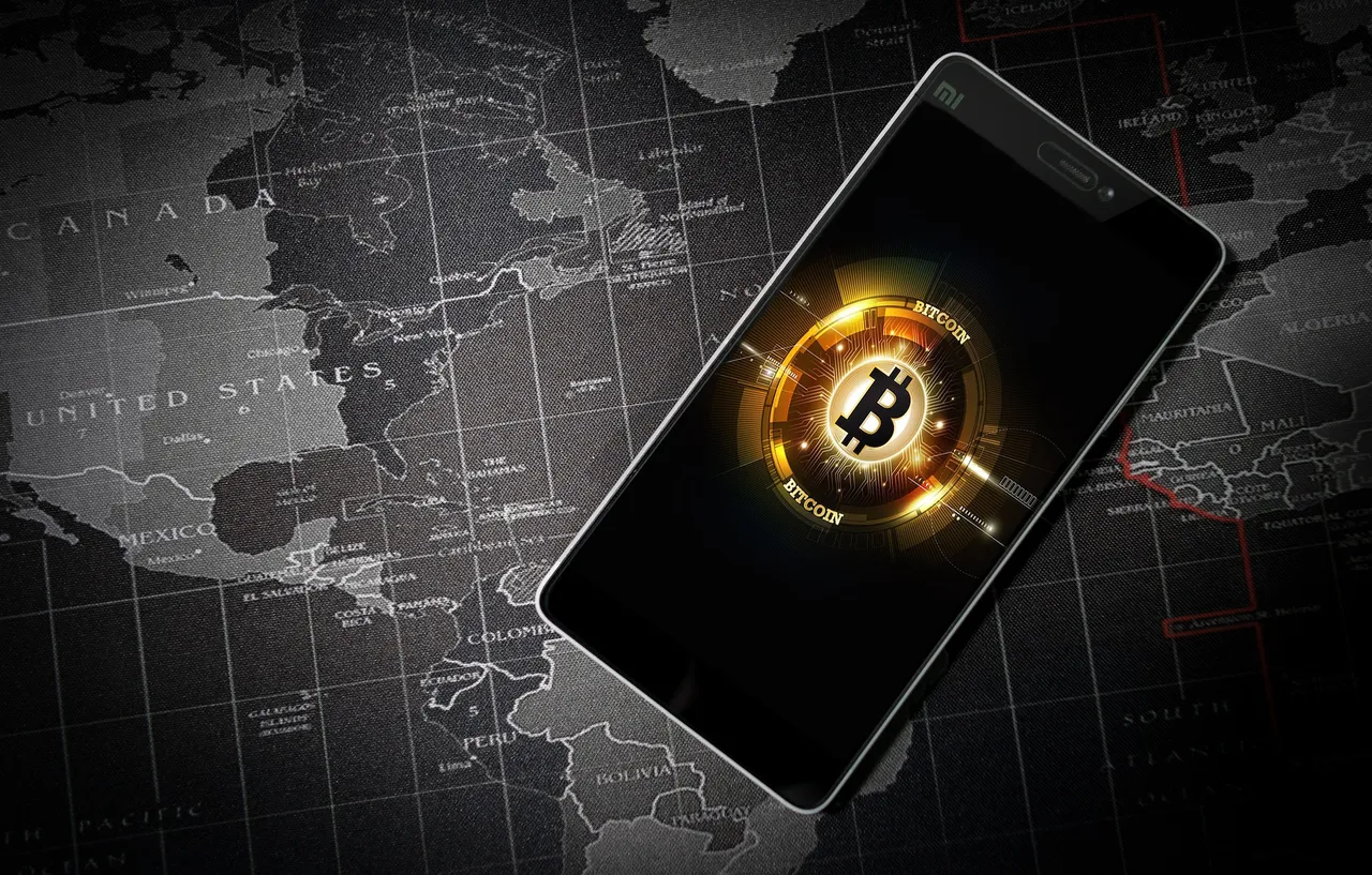 bitcoin3137984_1920.jpg