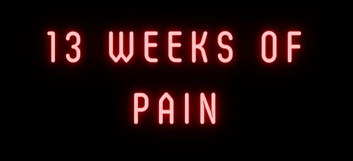 powering down.png