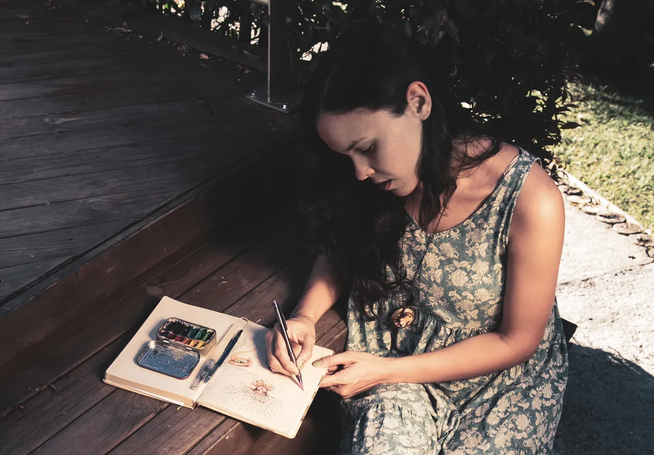 1E8A50691Edit2.jpg