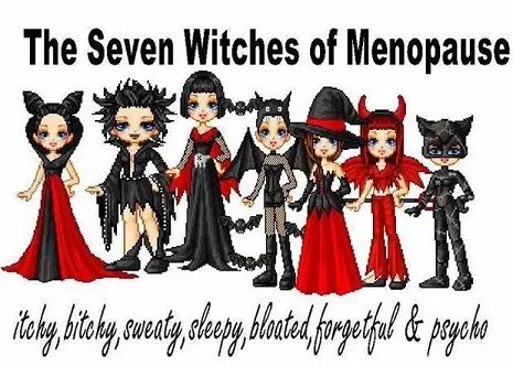 menopause witches.jpg