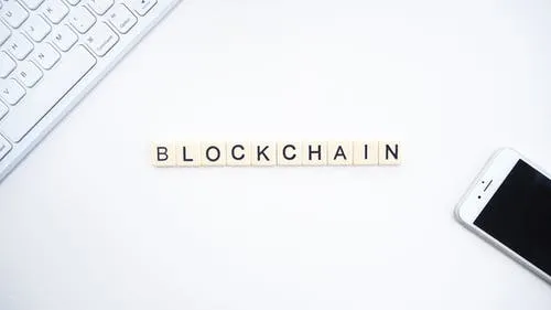 blockchain.jpeg