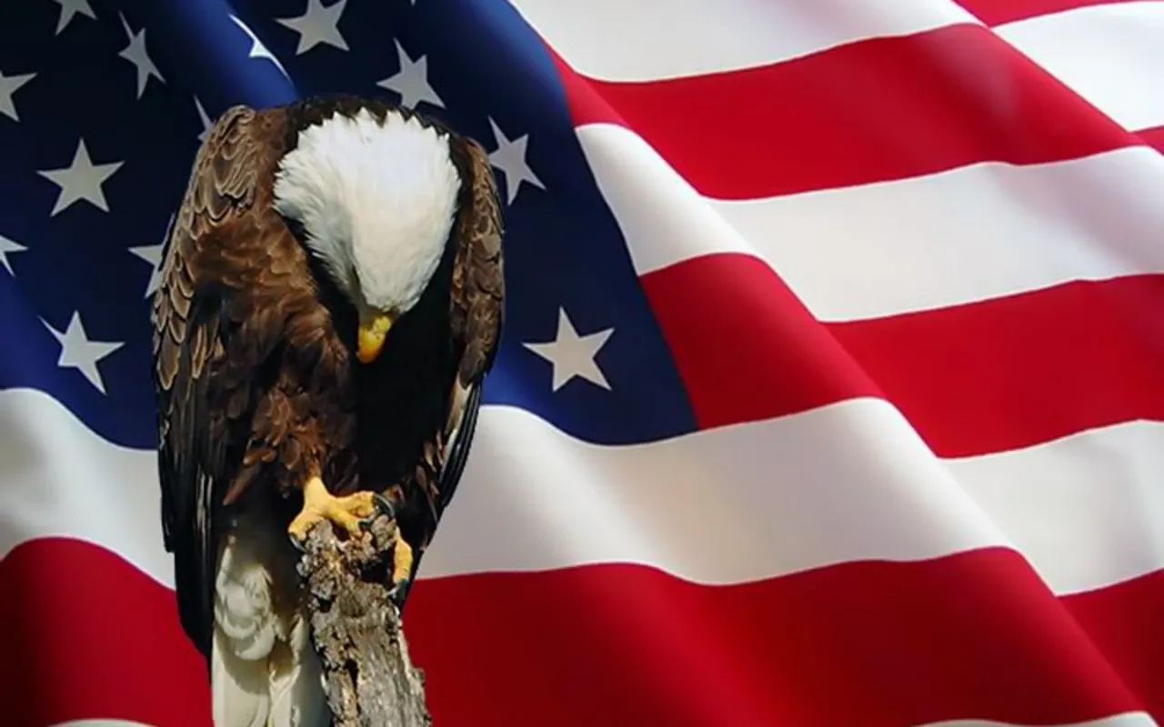 eaglepraying.jpg