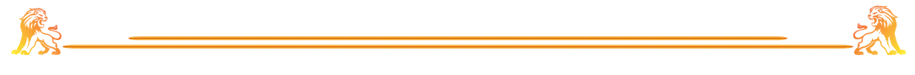 pg divider207.png