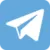 Telegram logo 3.png