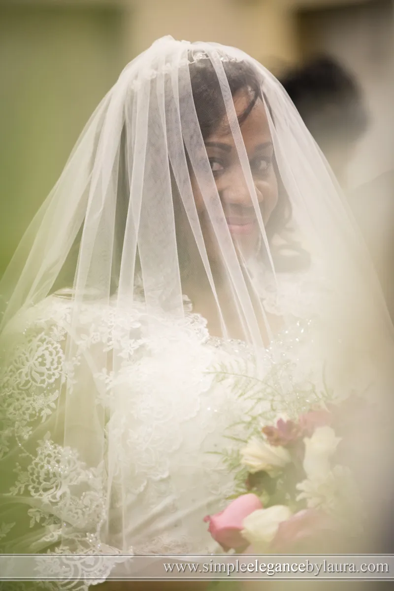 WeddingDebbie.jpg