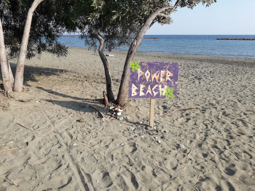 Power Beach 1.jpeg