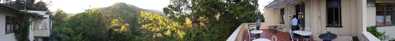 20160304_1725311.jpg