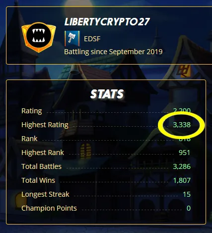 stat copia.jpg