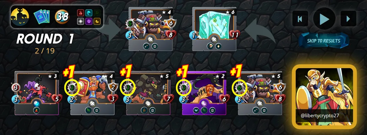 more1 copy.jpg