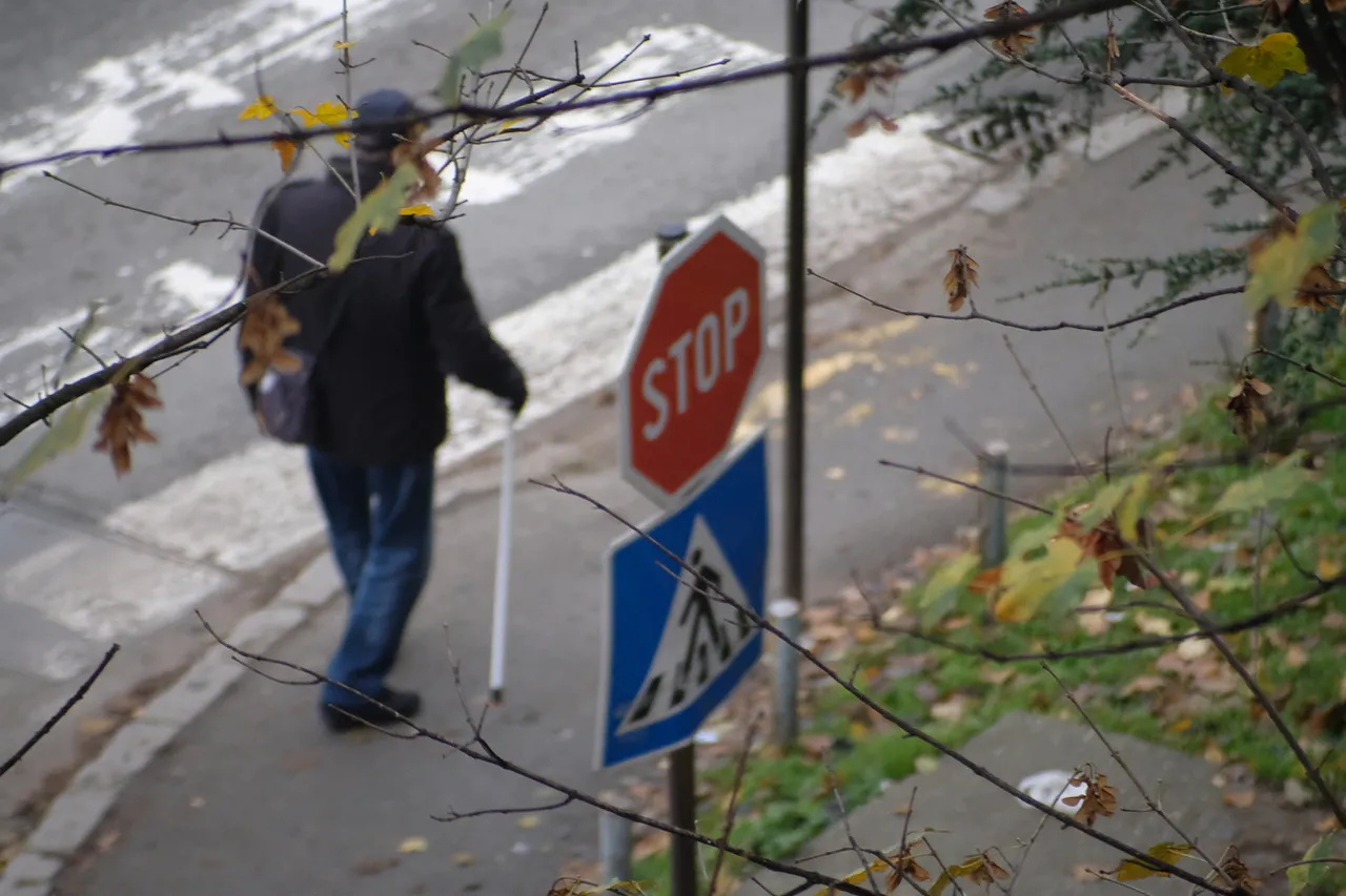 DSCF8284stophive.JPG