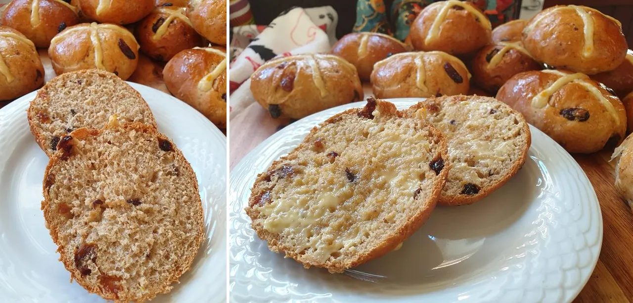 Hot Cross Buns 5.jpg