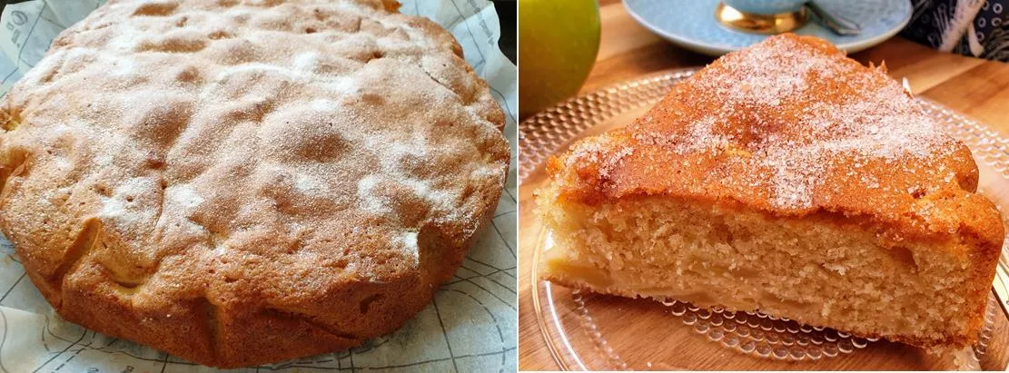 French Apple Cake.jpg