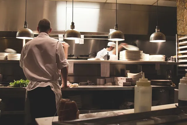 kitchen731351_640.jpg