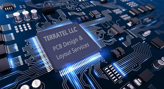 PCB_terratel_sm1.jpg