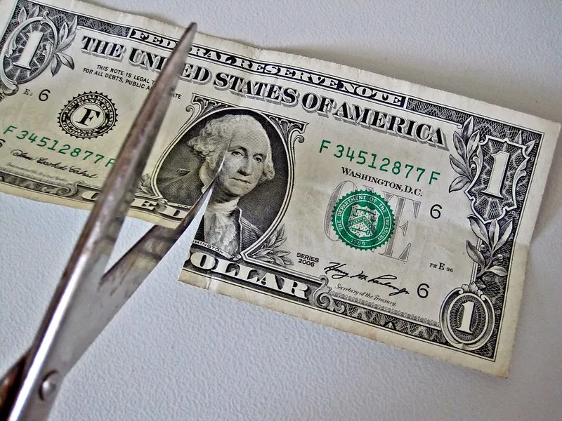 sissorscutmoney.jpg