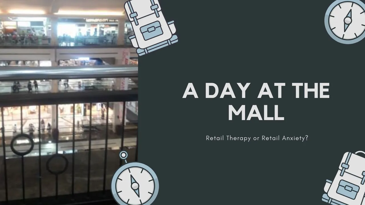 Retailtheraphy.jpg
