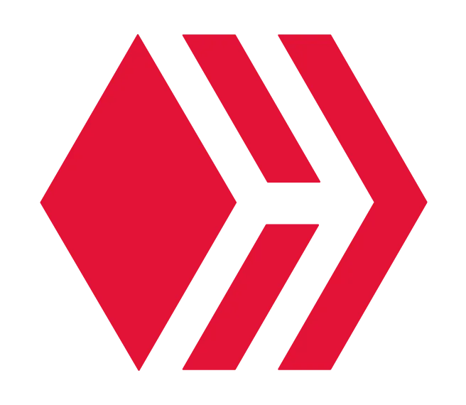 logo_transparent3.png