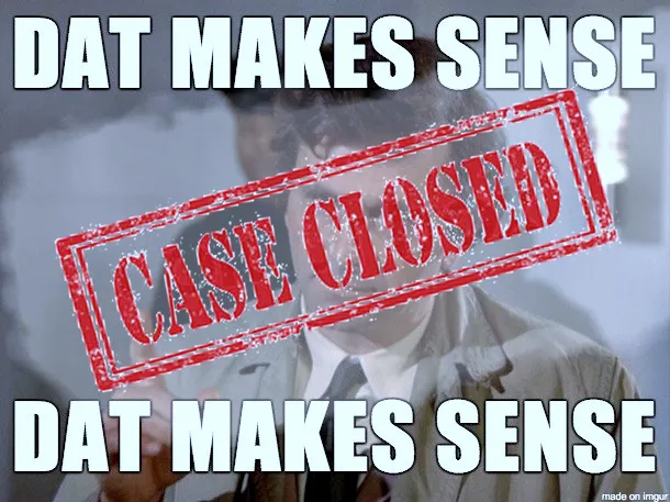 columbo_caseclosed.png