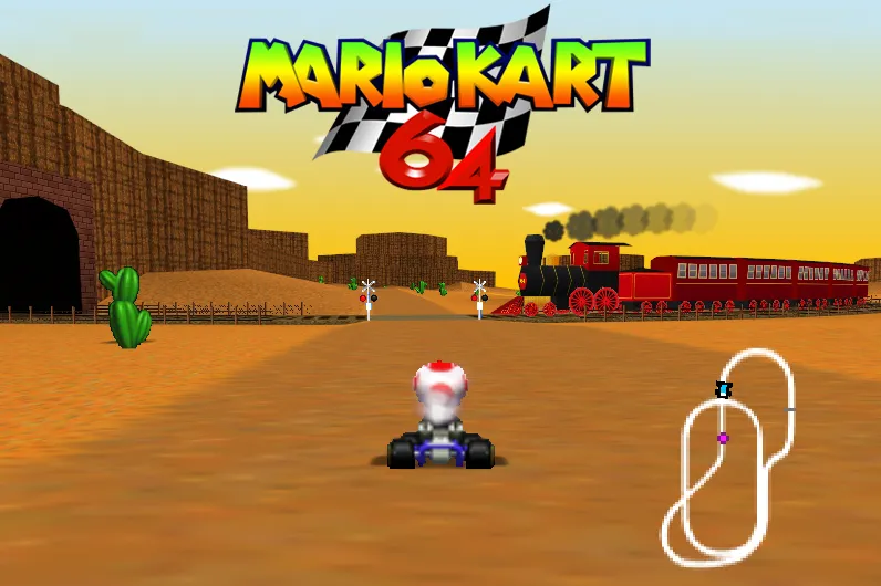 PORTADA KALAMARI.jpg