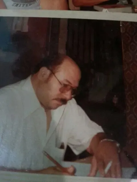 escribiendopapa.jpeg