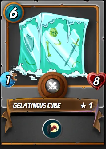 Gelatinous cube.PNG