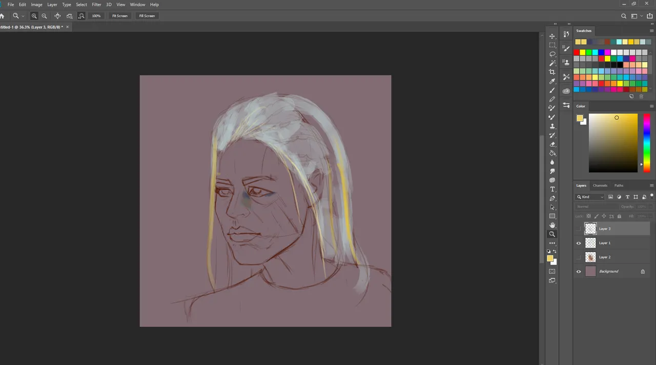Screenshot 2570.png