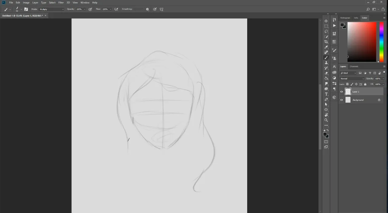 Screenshot 2297.png