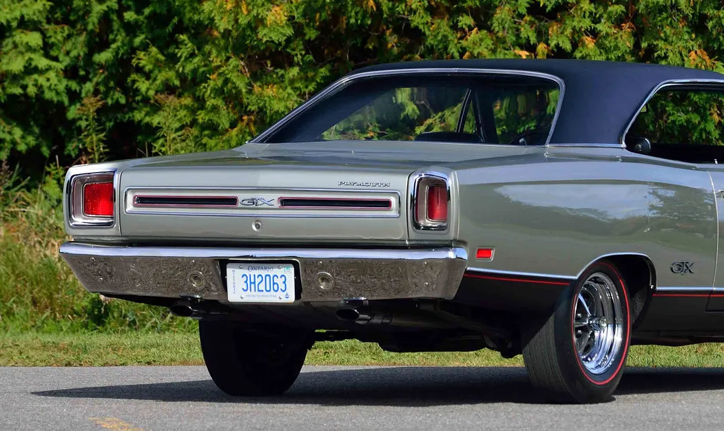 1969 GTX REAR.jpg