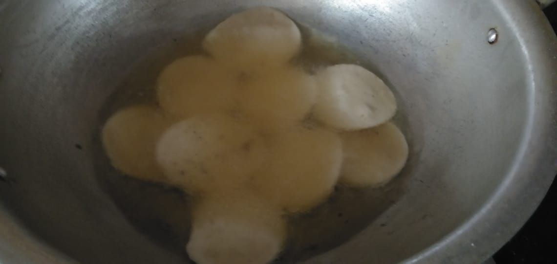 IMG20200830WA0008.jpg