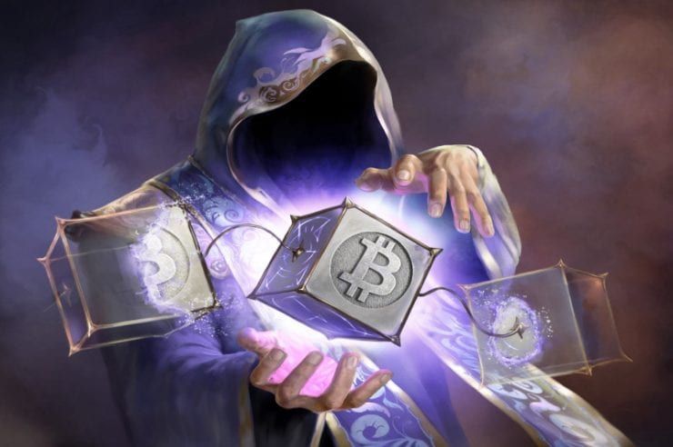 00title2740x492.jpg