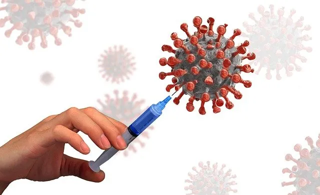 virus5768628_640.jpg