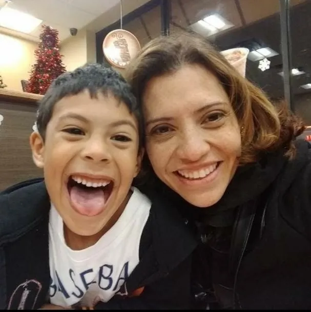 Miguel y Miri.jpg