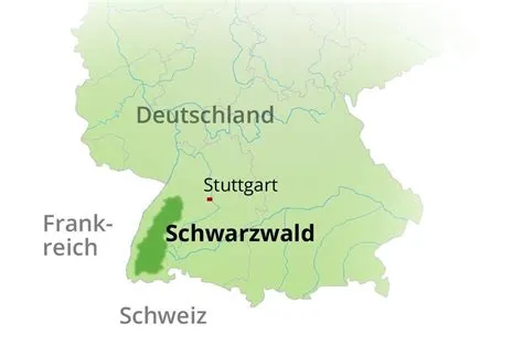 schwarzwaldkarte.jpeg