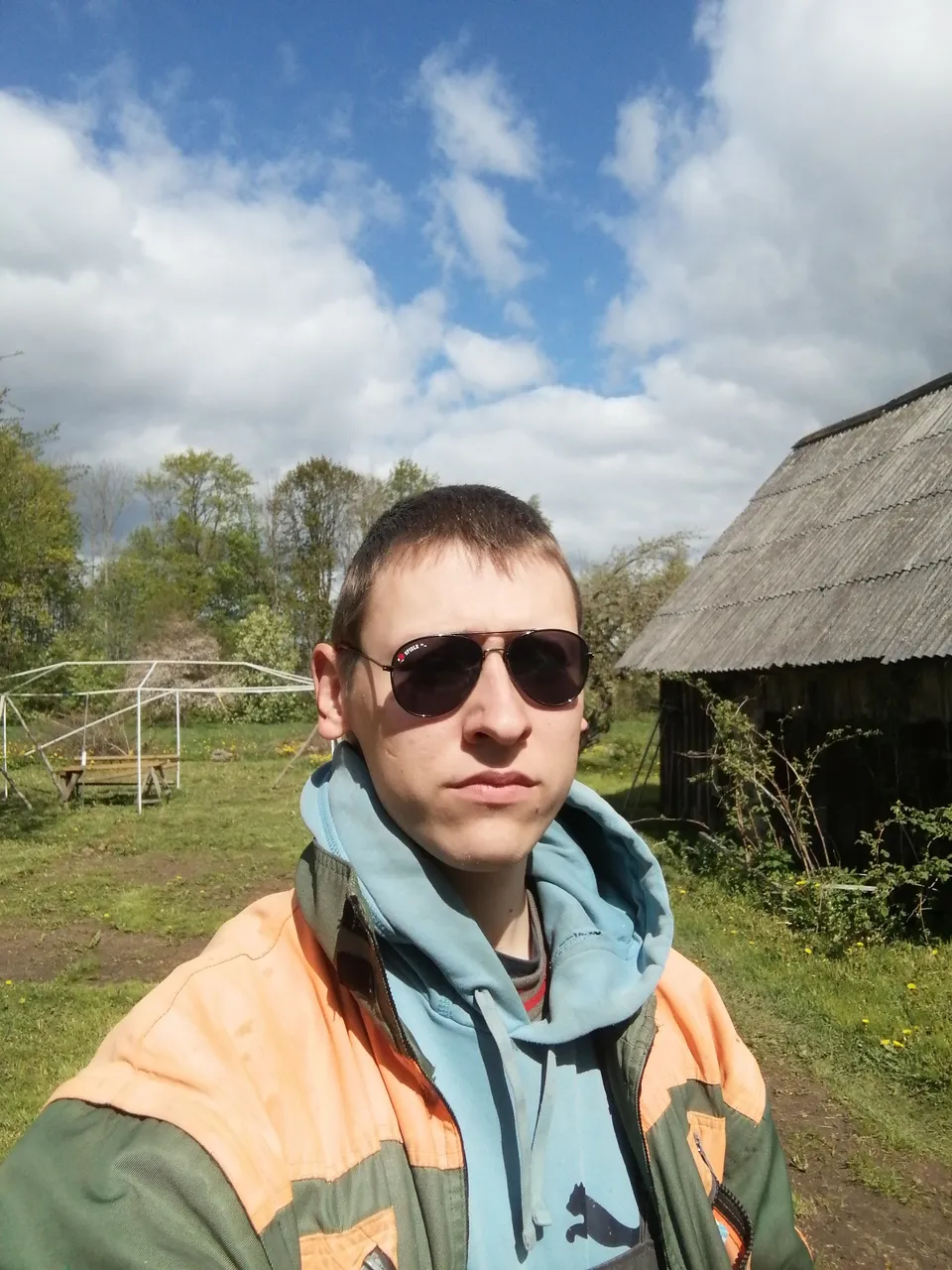 IMG_20200520_110641.jpg