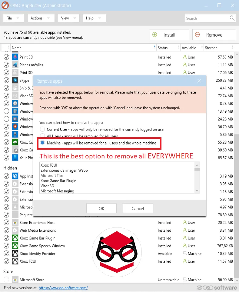 ooappbuster3eng.png