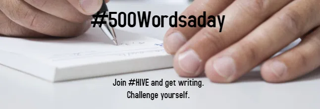 500 words image.jpg