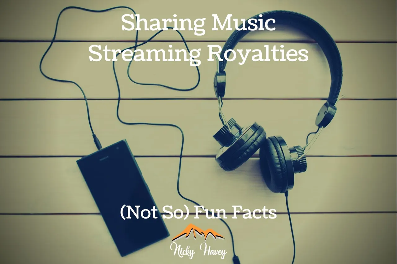 Music streaming.jpg