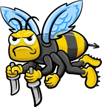 killerbee200.png