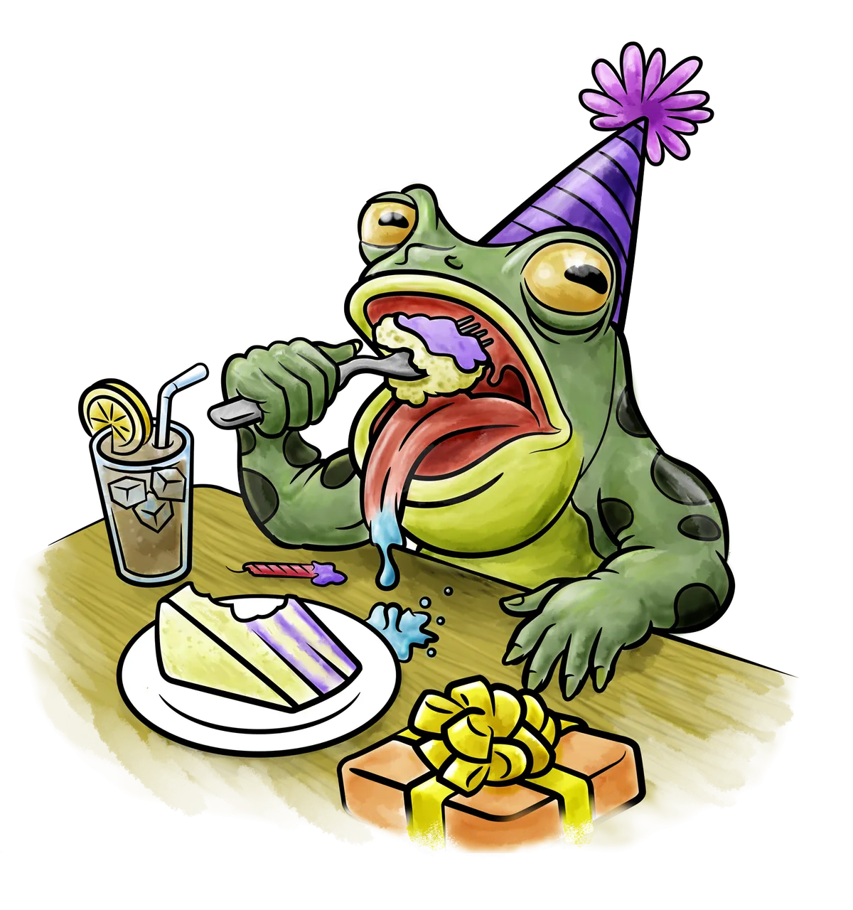 birthdayfroge.png