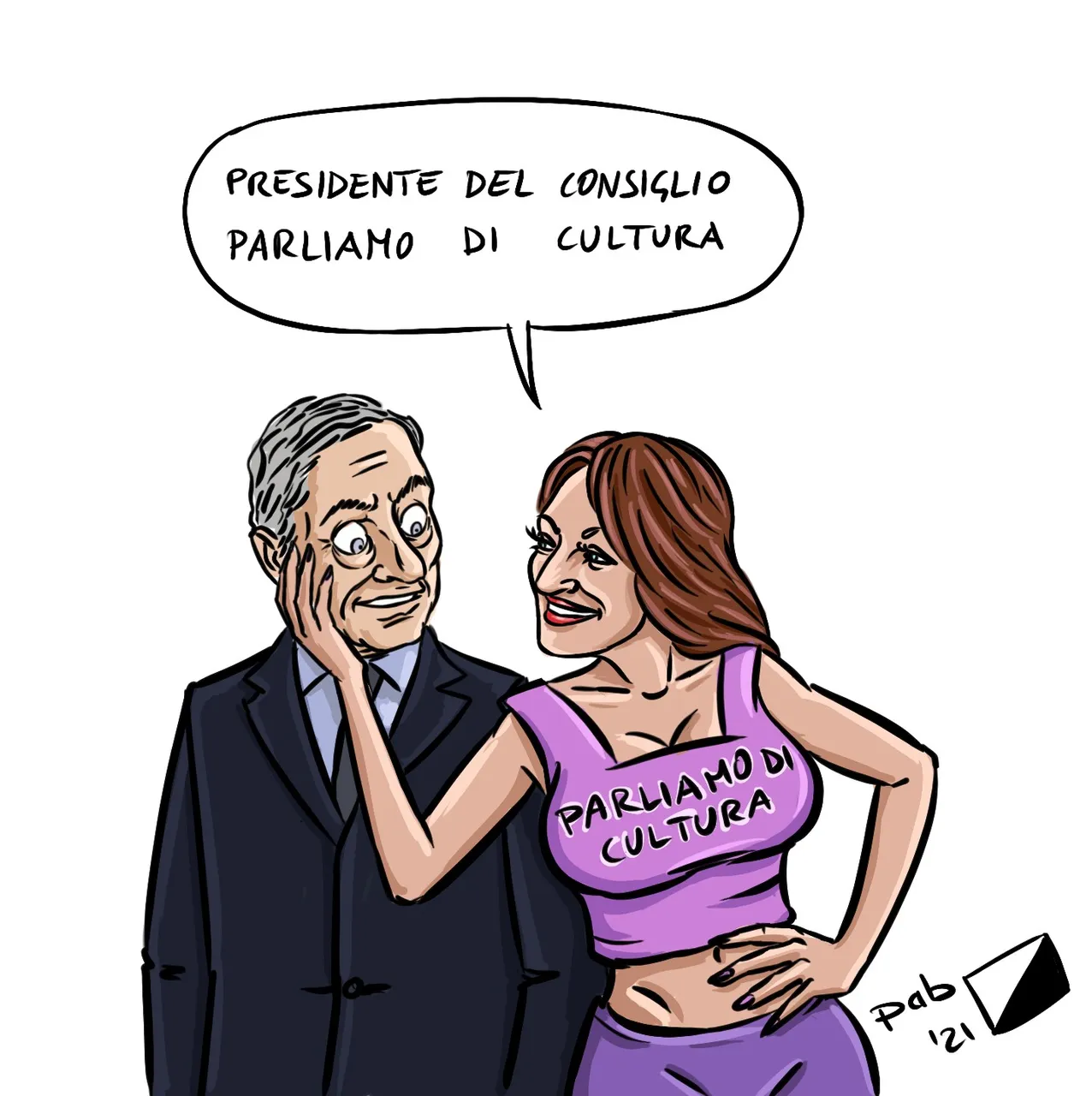 parliamo_di_cultura.jpg