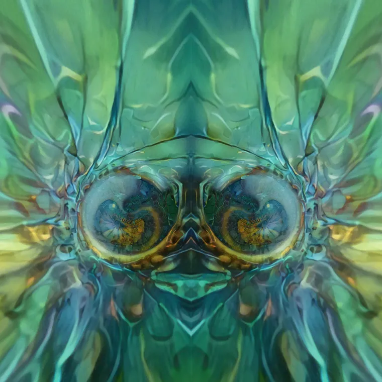Cyber_Ant_Step3.png