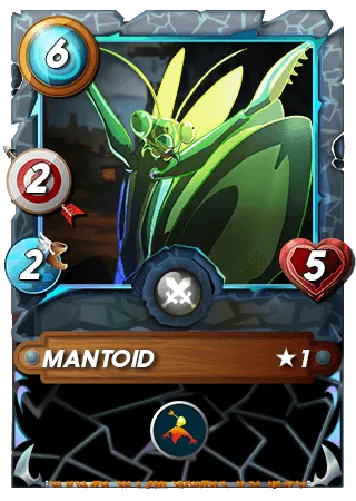 mantoid img.png