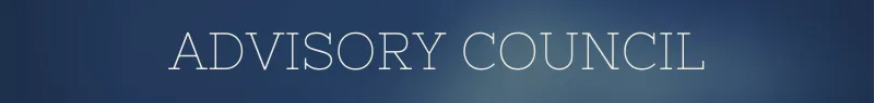 tiny post labels 1.png