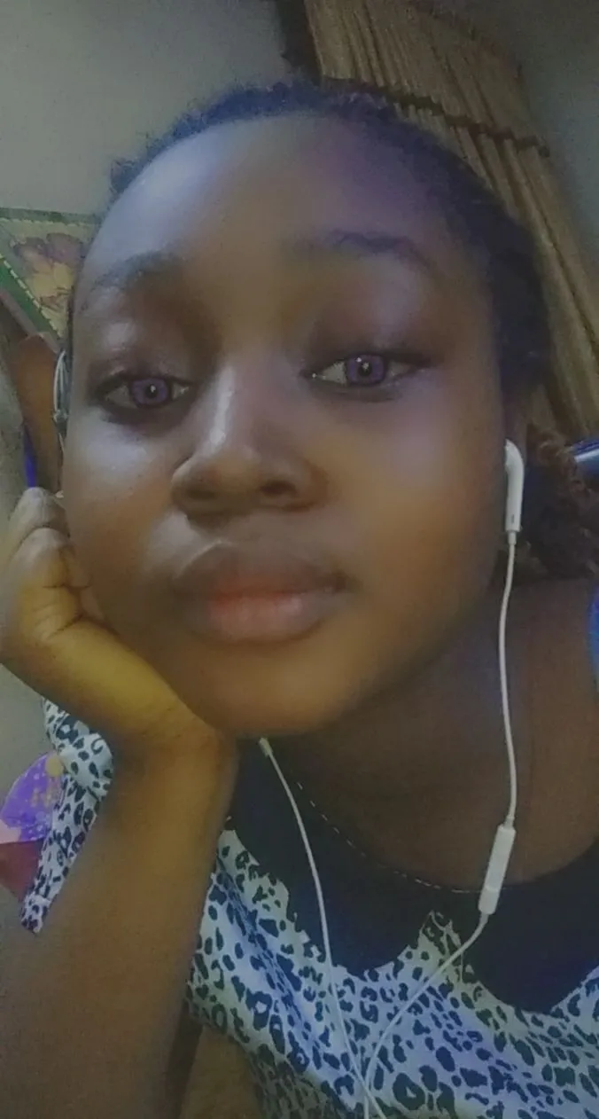 Snapchat683695824.jpg