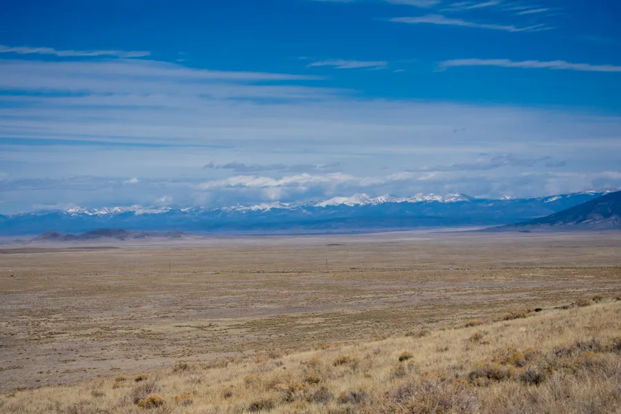 DSC_00122.jpg